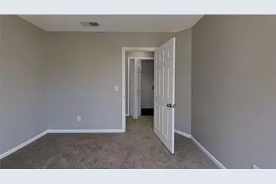 3328 Waggoner Place, Rex, GA 30273 - Photo 22