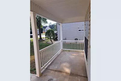 3328 Waggoner Place, Rex, GA 30273 - Photo 2