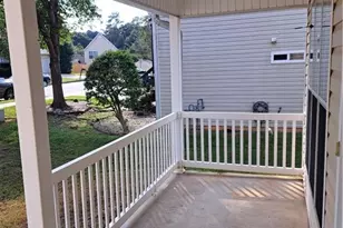 3328 Waggoner Pl, Rex, GA 30273 - Photo 2