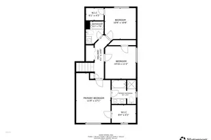 3328 Waggoner Pl, Rex, GA 30273 - Photo 34