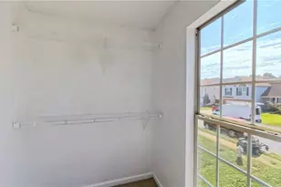 3328 Waggoner Pl, Rex, GA 30273 - Photo 22
