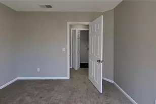 3328 Waggoner Pl, Rex, GA 30273 - Photo 24