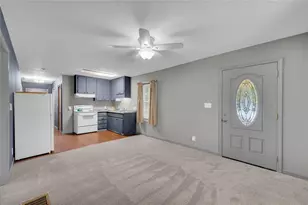 393 N Red Rock Rd, Toccoa, GA 30577 - Photo 2