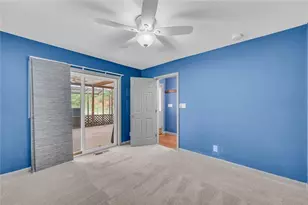 393 N Red Rock Rd, Toccoa, GA 30577 - Photo 6