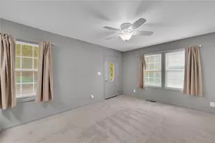 393 N Red Rock Rd, Toccoa, GA 30577 - Photo 4