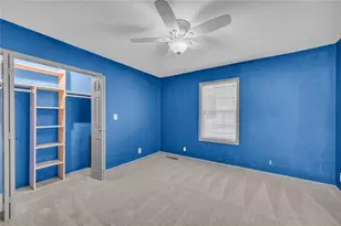 393 N Red Rock Rd, Toccoa, GA 30577 - Photo 22