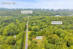 393 N Red Rock Rd, Toccoa, GA 30577 - Photo 30