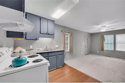 393 N Red Rock Road, Toccoa, GA 30577 - Photo 14