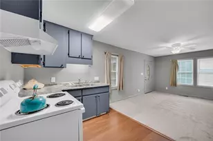 393 N Red Rock Rd, Toccoa, GA 30577 - Photo 14