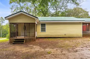 393 N Red Rock Rd, Toccoa, GA 30577 - Photo 34