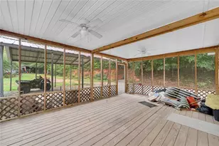393 N Red Rock Rd, Toccoa, GA 30577 - Photo 26