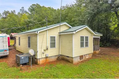 393 N Red Rock Road, Toccoa, GA 30577 - Photo 36
