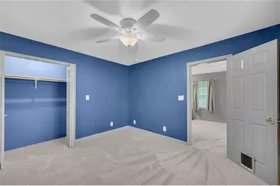 393 N Red Rock Road, Toccoa, GA 30577 - Photo 20