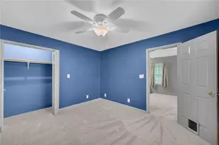 393 N Red Rock Rd, Toccoa, GA 30577 - Photo 20