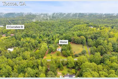 393 N Red Rock Road, Toccoa, GA 30577 - Photo 28