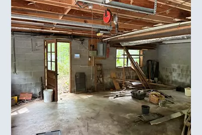 619 The General Avenue, Woodstock, GA 30189 - Photo 16
