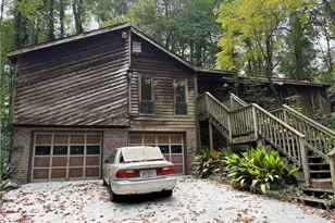 619 The General Ave, Woodstock, GA 30189 - Photo 1
