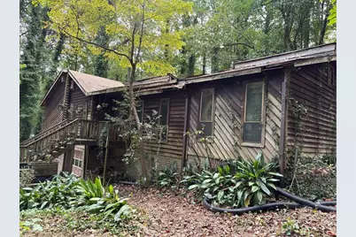 619 The General Avenue, Woodstock, GA 30189 - Photo 20