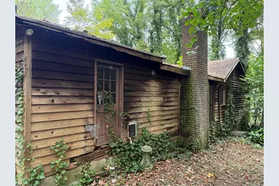 619 The General Avenue, Woodstock, GA 30189 - Photo 22