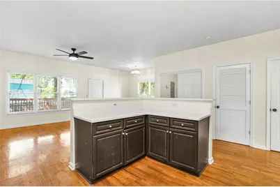 727 Formwalt Street SW, Atlanta, GA 30315 - Photo 12