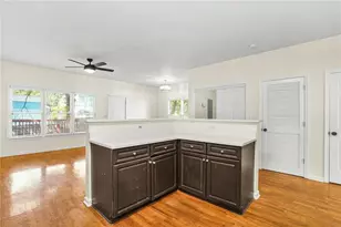 727 Formwalt St SW, Atlanta, GA 30315 - Photo 12