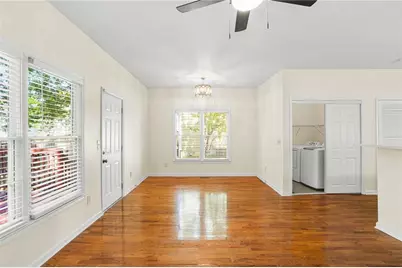 727 Formwalt Street SW, Atlanta, GA 30315 - Photo 16