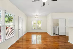 727 Formwalt St SW, Atlanta, GA 30315 - Photo 16