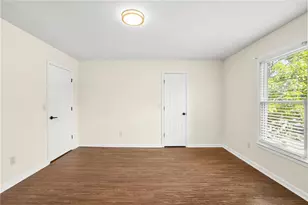 727 Formwalt St SW, Atlanta, GA 30315 - Photo 26
