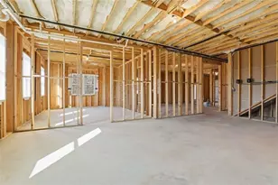119 Fernbank Wy, Newnan, GA 30265 - Photo 54