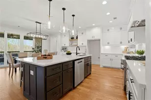 119 Fernbank Wy, Newnan, GA 30265 - Photo 20