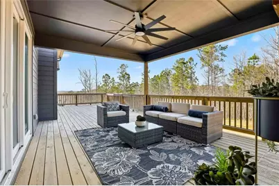 119 Fernbank Way, Newnan, GA 30265 - Photo 52