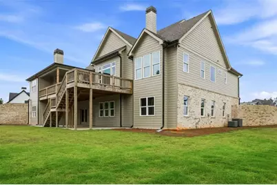 119 Fernbank Way, Newnan, GA 30265 - Photo 58
