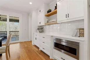 119 Fernbank Wy, Newnan, GA 30265 - Photo 22