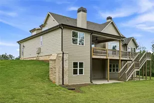 119 Fernbank Wy, Newnan, GA 30265 - Photo 60