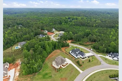 119 Fernbank Way, Newnan, GA 30265 - Photo 64
