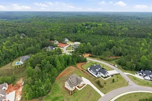 119 Fernbank Wy, Newnan, GA 30265 - Photo 64