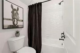 119 Fernbank Wy, Newnan, GA 30265 - Photo 46