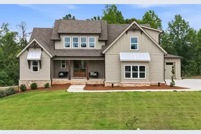 119 Fernbank Way, Newnan, GA 30265 - Photo 1