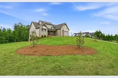 119 Fernbank Way, Newnan, GA 30265 - Photo 2