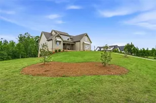 119 Fernbank Wy, Newnan, GA 30265 - Photo 2