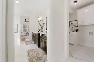 119 Fernbank Wy, Newnan, GA 30265 - Photo 36