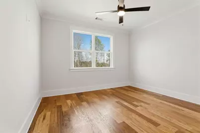 119 Fernbank Way, Newnan, GA 30265 - Photo 38
