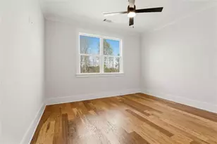 119 Fernbank Wy, Newnan, GA 30265 - Photo 38