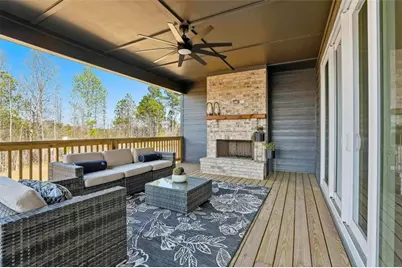 119 Fernbank Way, Newnan, GA 30265 - Photo 50