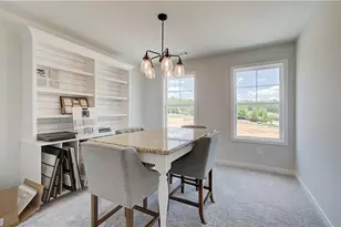 [Address not provided], Auburn, GA 30011 - Photo 14