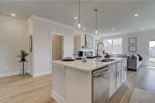 [Address not provided], Auburn, GA 30011 - Photo 2