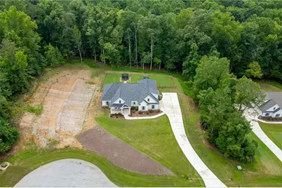 1077 Riverstone Drive, Social Circle, GA 30025 - Photo 50