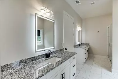 1077 Riverstone Drive, Social Circle, GA 30025 - Photo 26