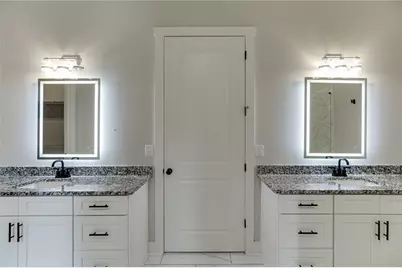 1077 Riverstone Drive, Social Circle, GA 30025 - Photo 28
