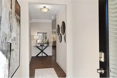 712 Sinclair Lane, Temple, GA 30179 - Photo 2